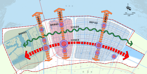 园区概述(图4)